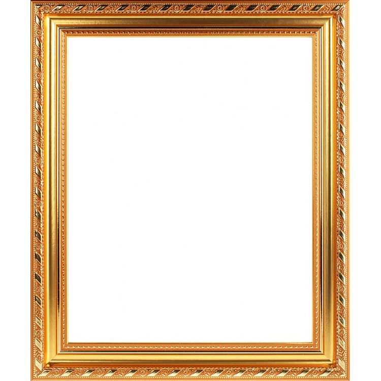 Рамка без стекла «Joan», 20х25 см — картинка 2
