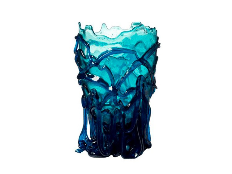 Эпоксидная смола Многофункциональная 800 г, Resin Pro — картинка 5