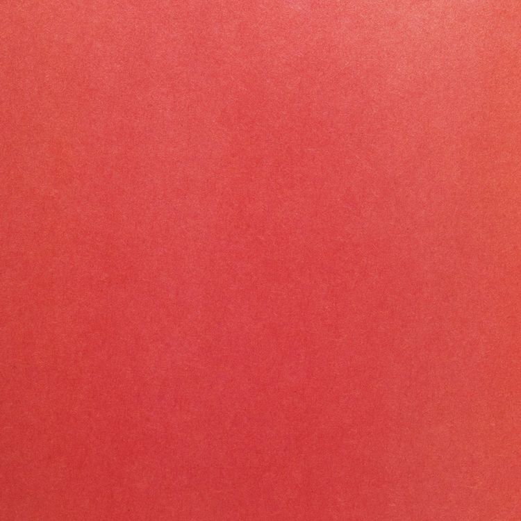 Цветная бумага А4 односторонняя газетная «Гномик на карнавале», 16 листов, 8 цветов, ПИФАГОР — картинка 4