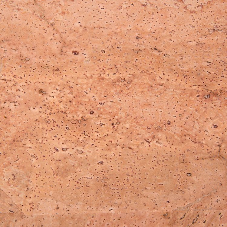 Пробка на бумажной основе, 20х25 см — картинка 2