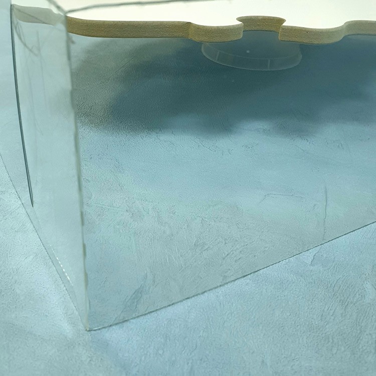 Защитный экран от пыли, ResinArt — картинка 4