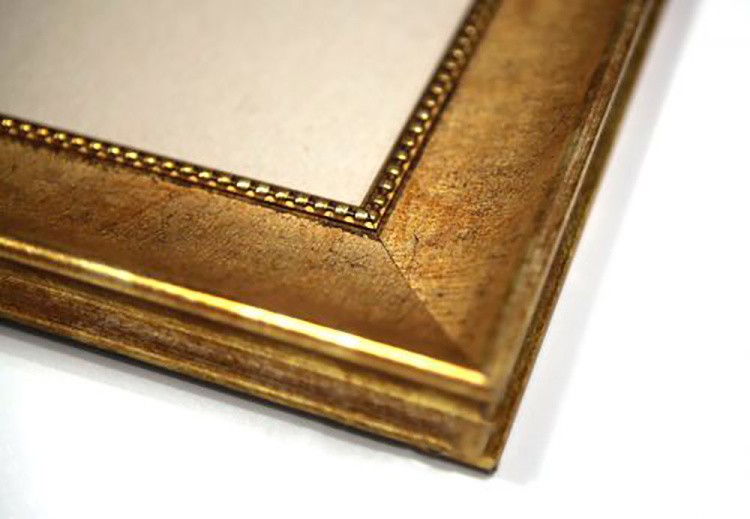 Рамка без стекла для картин «Social» — картинка 2