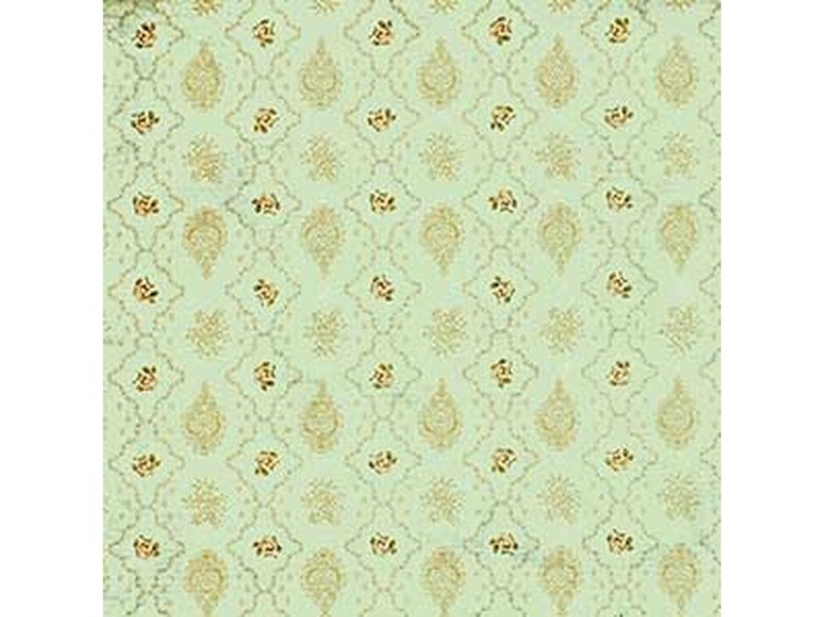 Набор бумаги «Романтика утра» — картинка 18