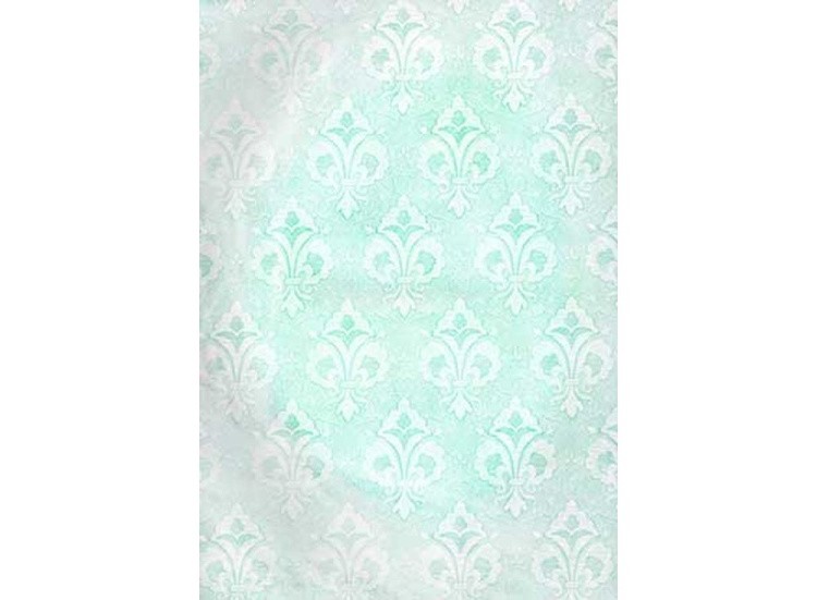 Набор упаковочной бумаги «Большое путешествие» — картинка 10