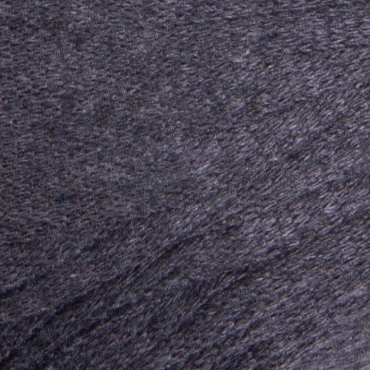 Пряжа YarnArt Ribbon (Риббон) (758), меланж графит, 4 шт. по 250 г — картинка 2