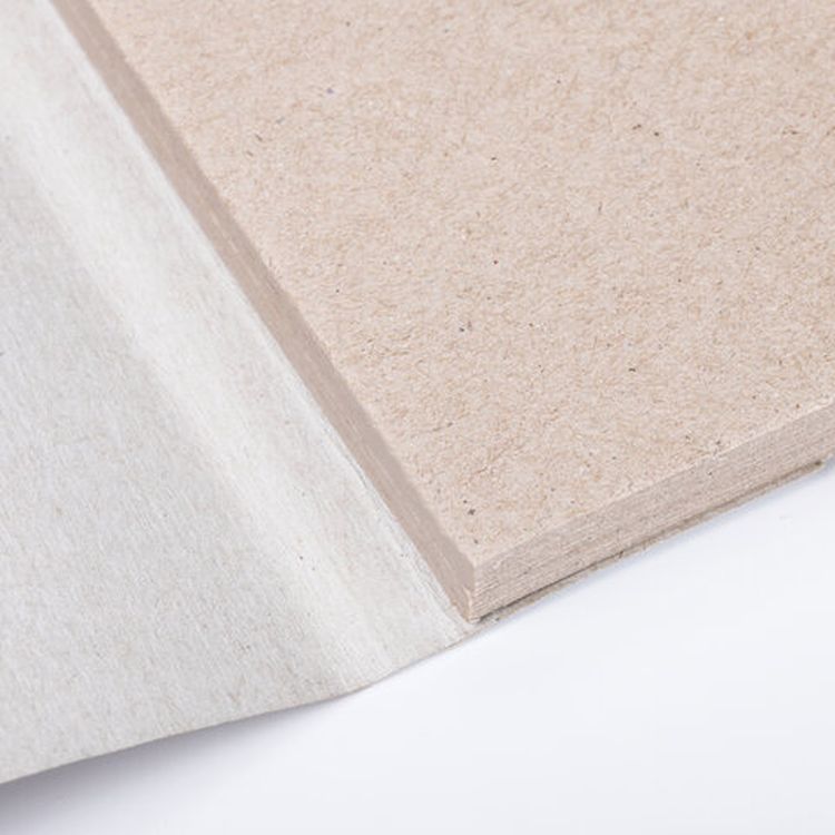 Альбом для пастели, картон цвет: серый, некрашенный, 630 г/м2, 297x414 мм, 10 л., BRAUBERG ART CLASSIC — картинка 6