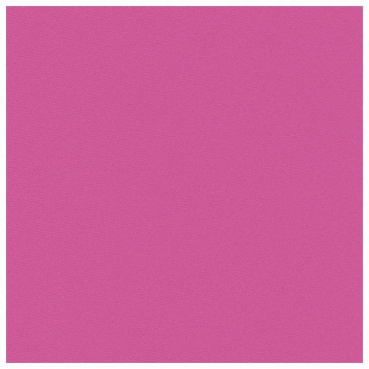 Цветная бумага А4 2-сторонняя офсетная «Единорог», 16 листов, 10 цветов, Brauberg — картинка 6