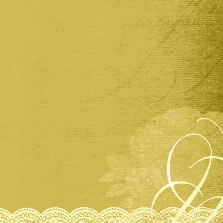 Набор бумаги «Небесный ангел» — картинка 22