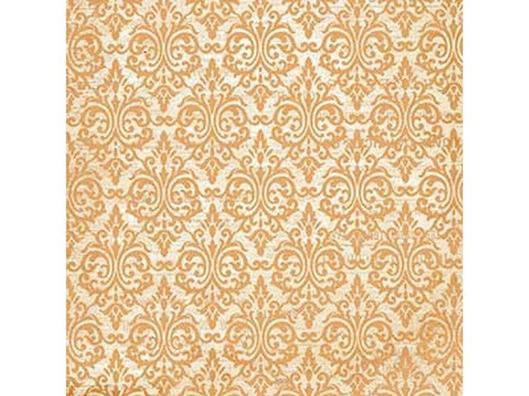 Набор бумаги «Винтаж» — картинка 2