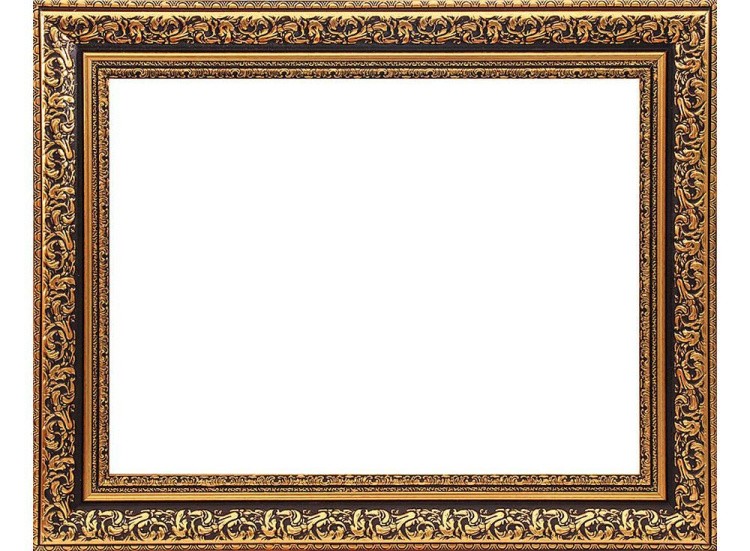 Рамка для картин «Melissa» — картинка 2