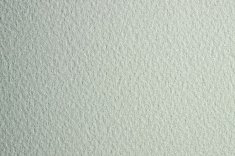 Альбом для акварели «Watercolour», 200 г/м2, 30х30 см, склейка с четырех сторон, 5 альбомов по 20 л., Fabriano — картинка 2