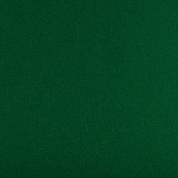 Фетр Premium декоративный, жесткий, 1,2 мм, 111 см по 50 ярдов (4572 см), 1 шт., цвет: 937 зеленый, Gamma