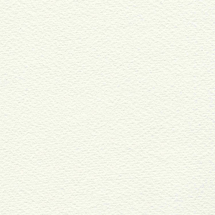 Альбом для акварели А3, 12 листов, крупнозернистая — картинка 2