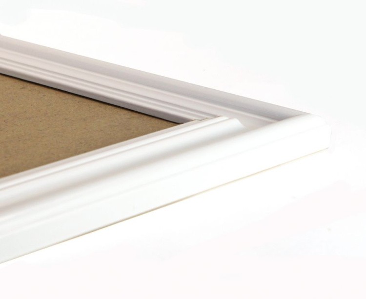 Рамка без стекла для картин «Liza», 15x20 см — картинка 2