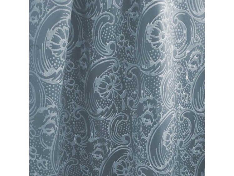 Узорный валик «Гербера» — картинка 3