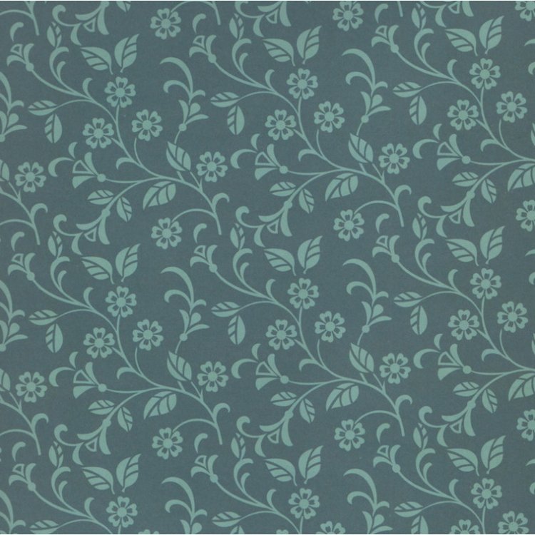 Набор бумаги «Кантри» — картинка 10