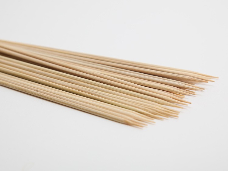 Шило деревянное для эбру (30 шт.), Эбру-Профи — картинка 3