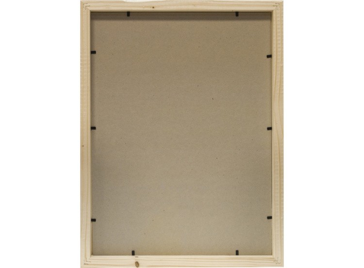 Рама без стекла под покраску «Mir» — картинка 3