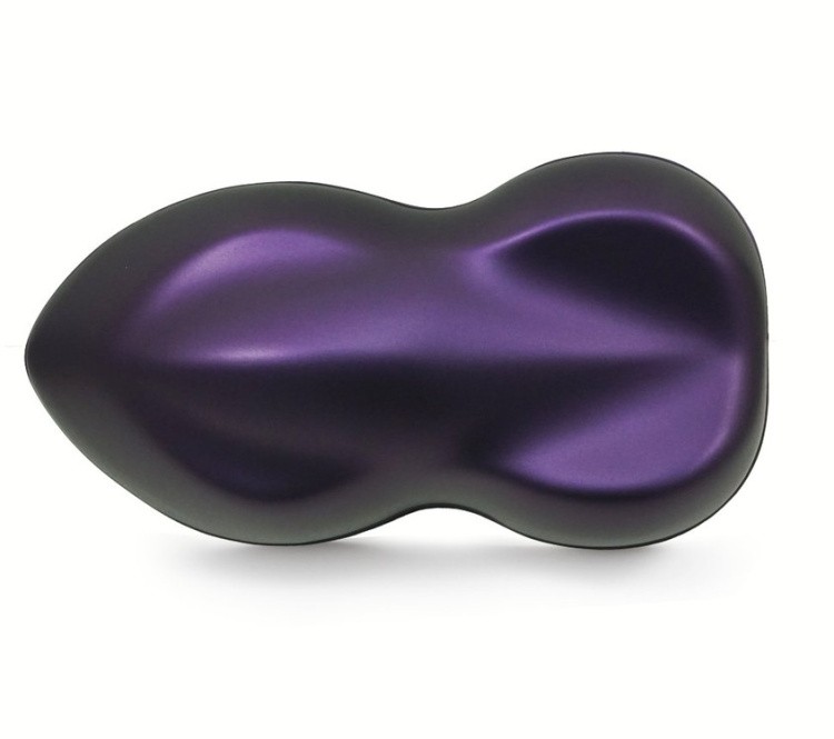 Пигмент Snow Queen, 25мл — картинка 2