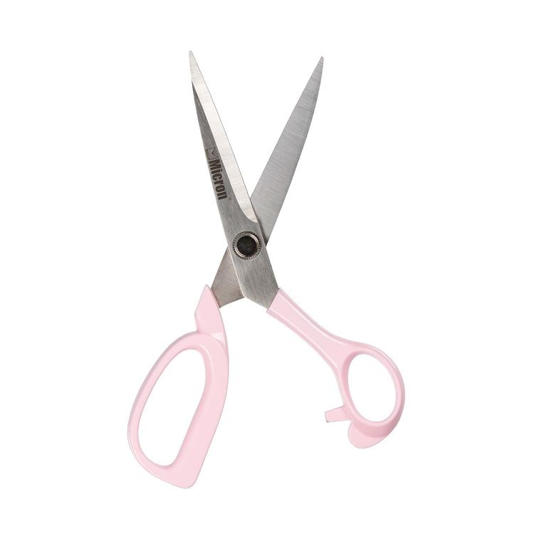 Ножницы портновские, в блистере, 203 мм, Micron — картинка 2