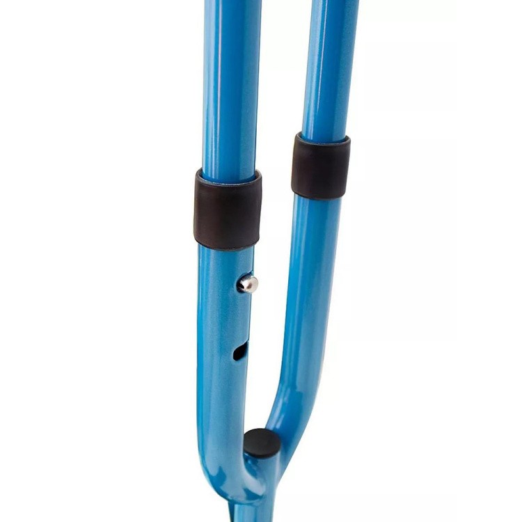 Снегокат детский 105 Control Animals Ёжик со спинкой — картинка 11