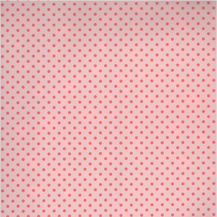 Набор бумаги «Цветочная поляна» — картинка 11