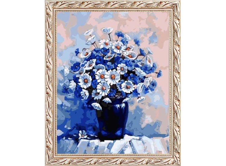 Рамка для картин «Kleopatra» — картинка 13