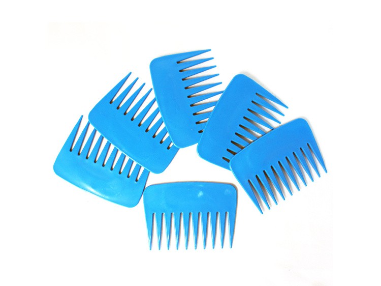 Гребенки для эбру, Эбру-Профи — картинка 3