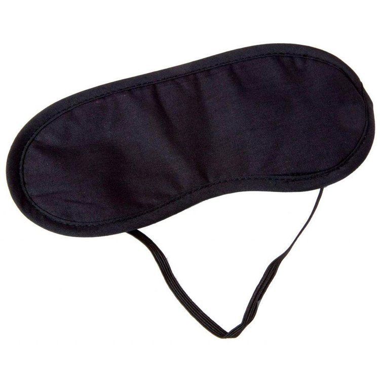 Настольная игра: Мафия. Кровная Месть — картинка 5