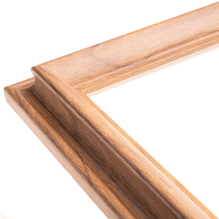 Рамка для картин «Irma» — картинка 2