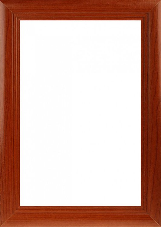 Рамка для картин «Meysi» — картинка 2