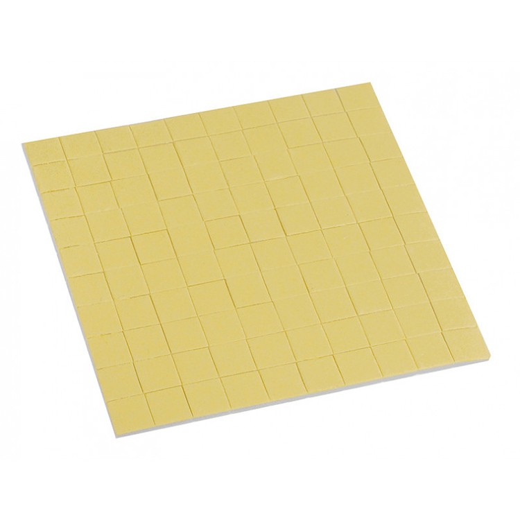 Набор из 3-х открыток «Большое путешествие» — картинка 5