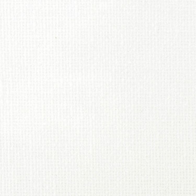 Холст акварельный на картоне (МДФ) 25х35  см, грунт, хлопок, мелкое зерно, BRAUBERG ART CLASSIC — картинка 2