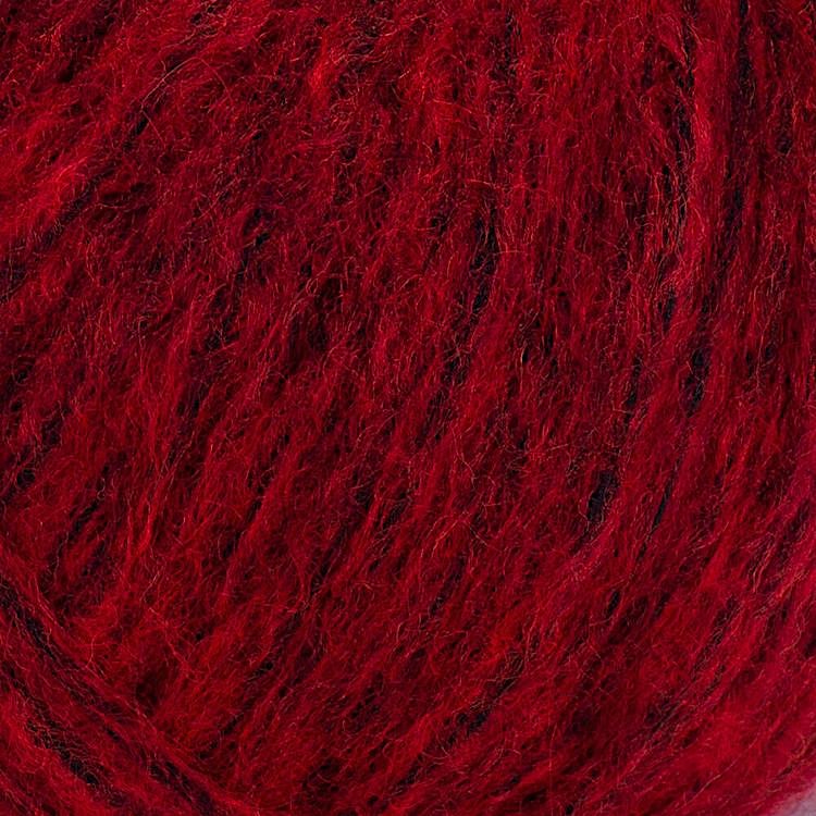 Пряжа YarnArt Allegro (711), мультиколор, 5 шт. по 50 г — картинка 2