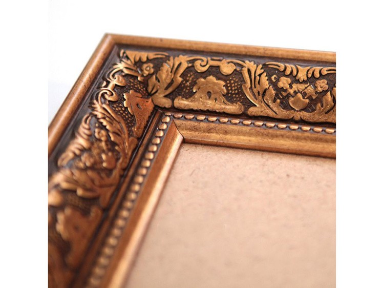 Рамка без стекла для картин «Mariya» — картинка 2