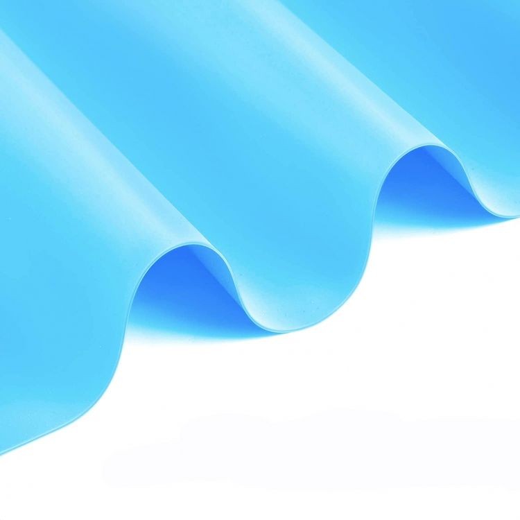 Силиконовый коврик, 40x30см — картинка 5