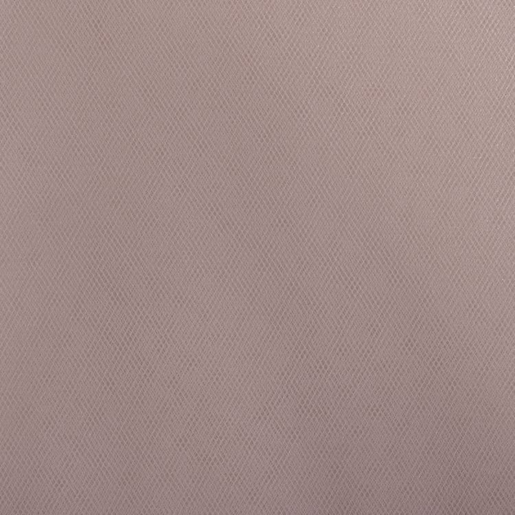 Еврофатин мягкий матовый Hayal Tulle, 5 м, ширина 300 см, 100% полиэстер цвет: бежевый, Hayal — картинка 4