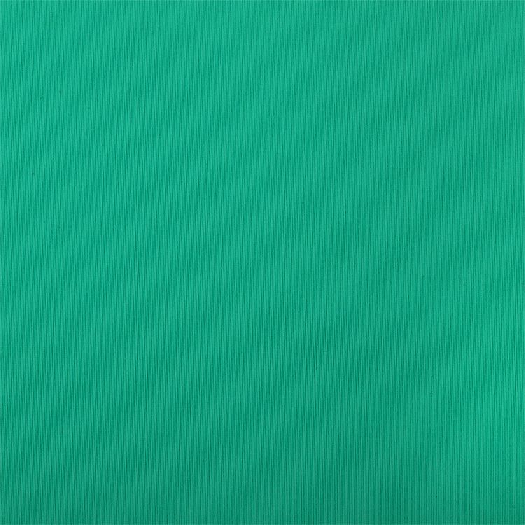 Ткань Бифлекс матовый, 190 г/м², 6 м x 150 см, цвет: мята, TBY — картинка 3