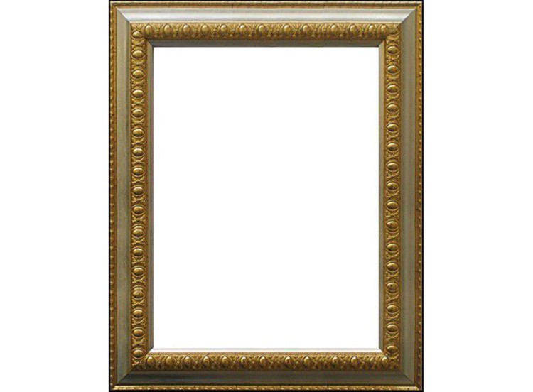 Рамка без стекла для картин «Charlotta» — картинка 2