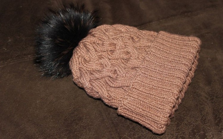 Пряжа из Троицка Кроха (1310), светлая мята, 5 шт. по 50 г — картинка 6