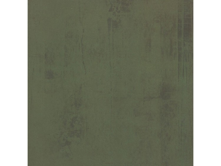 Набор бумаги «Сад историй» — картинка 8