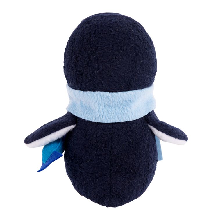 Набор для шитья «Пингвин» — картинка 2