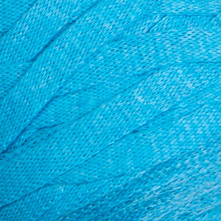 Пряжа YarnArt Ribbon (Риббон) (763), аква, 4 шт. по 250 г — картинка 2