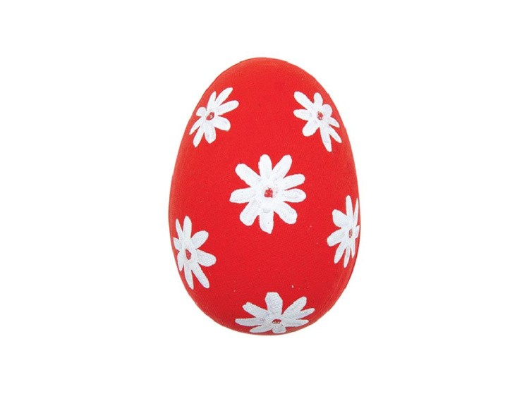 Набор для творчества «Пасха» — картинка 3