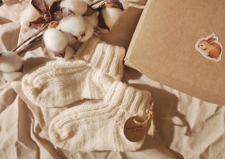 Пряжа ALIZE Merino Royal Fine (97), каштановый, 5 шт. по 50 г — картинка 4