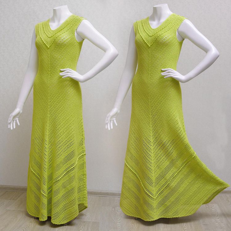 Пряжа Пехорка Жемчужная (519), венерин башмачок, 5 шт. по 100 г — картинка 5