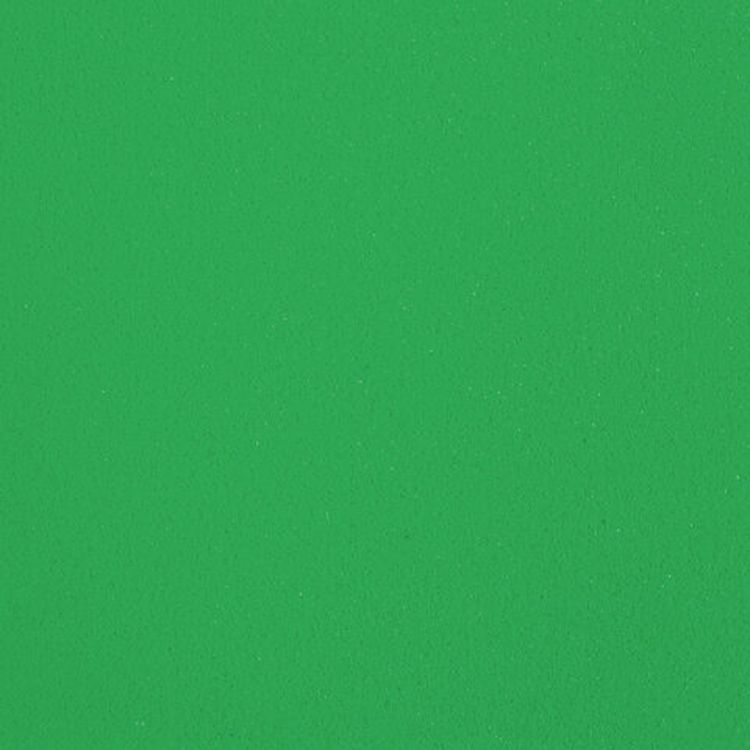 Фоамиран, 50х70 см, цвет: зеленый — картинка 3