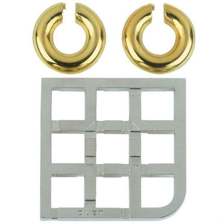 Головоломка Артефакт Дуэт/Duet — картинка 2