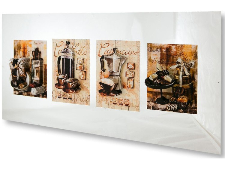 Папертоль «Капучино» — картинка 2