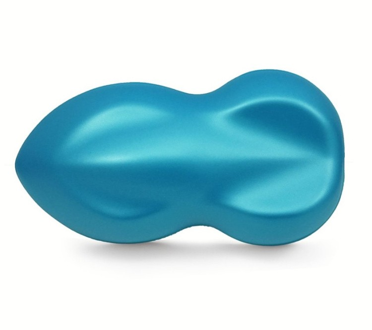 Пигмент Avatar, 25мл — картинка 2